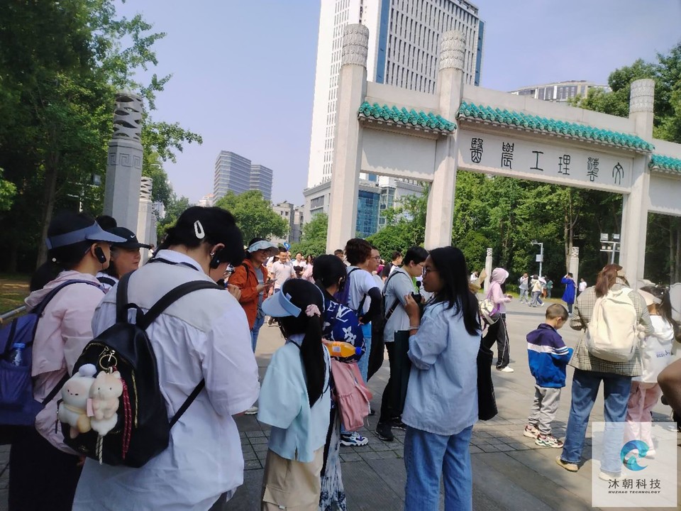 IDfOR0a0E5bNhSZ_smEYlemZOil24l73CmmYvRTedtblJb5bZgrlHHaTLVz8cFrd