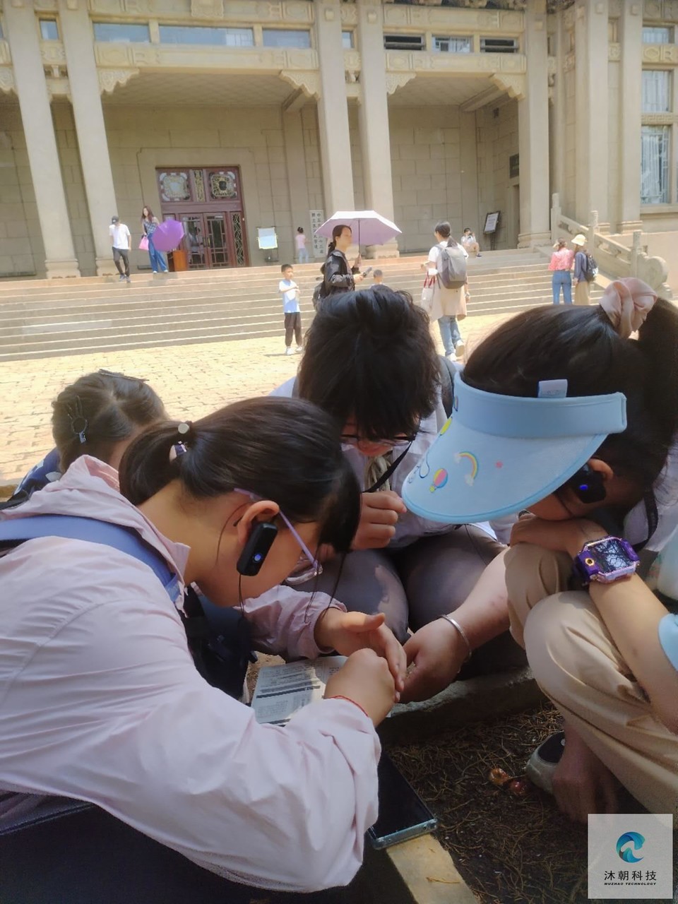 IDfOR0a0E5bNhSZ_smEYlbzqnlBwuDXjk19LYUWjmKgIMjU0IReO_mEKyMb1S2xK