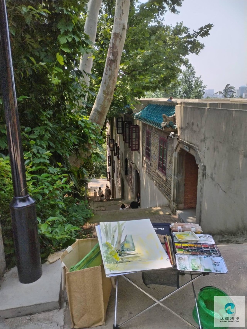 IDfOR0a0E5bNhSZ_smEYlahSK8Gevy9eU4eb_UJwqrqQVddXTB2G9YjOg-xkNLKe