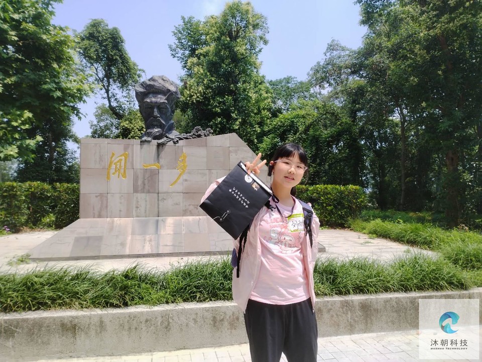 IDfOR0a0E5bNhSZ_smEYlfzqh5BmIPbn622-0uO8ZgiBYd8wpfo62NkbbX_4lhbO