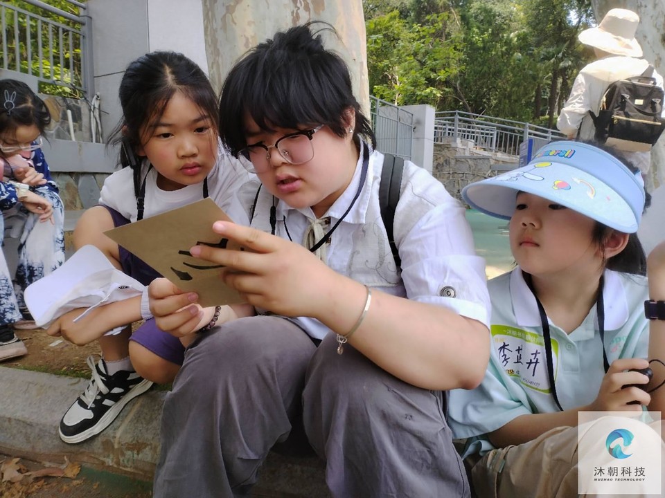 IDfOR0a0E5bNhSZ_smEYlQLB2bsU2-oKnI9RyVkACZkqBlA5-ngr83lu5CMaALWn