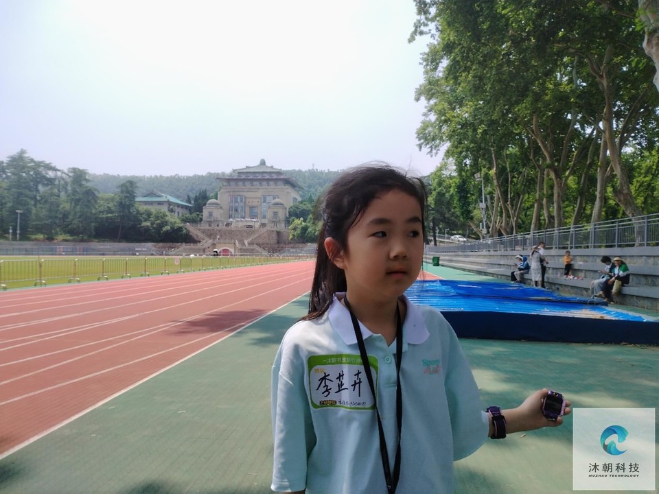 IDfOR0a0E5bNhSZ_smEYlaGSiBxCvaJ9BVTjvh3EyhD7rV-oXAKvVaanvXjXKO1l