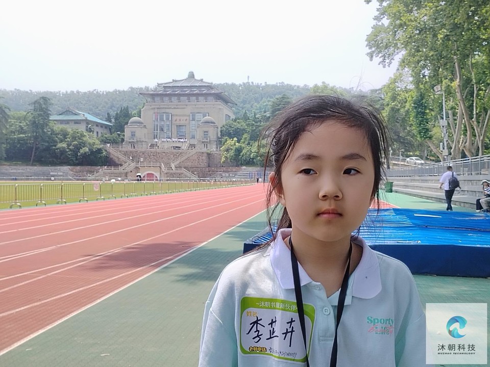 IDfOR0a0E5bNhSZ_smEYlW7HjdJqkClIPXdeKG0Vr8R9kwh6s9Yq-FtwFREBQ3ef