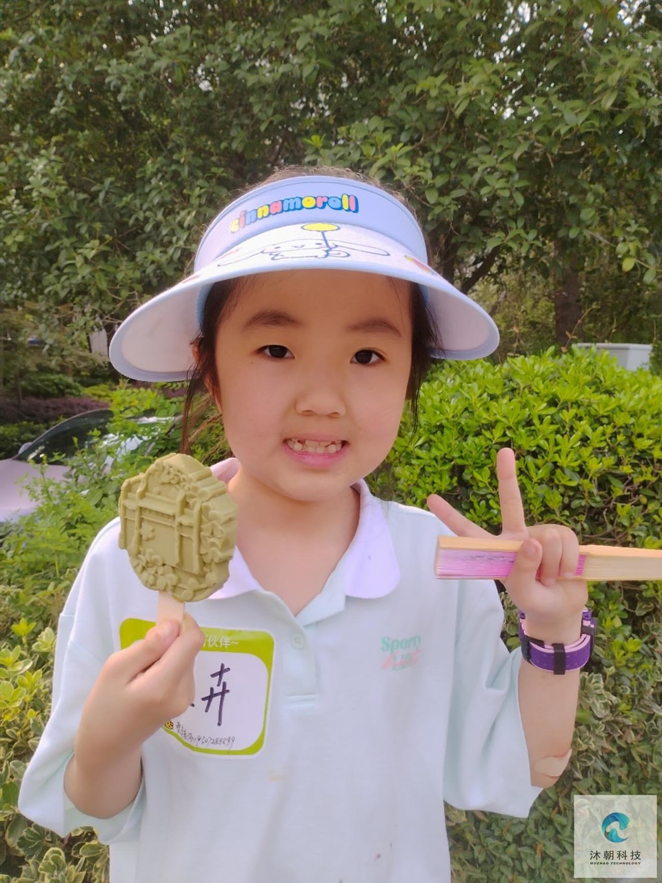 m2lPZqGAgGHuKlh3fLn7jauSCy0h60EpCw-qqCBOMHQ5ErQr7ZEoXRXVTYbdWlgt