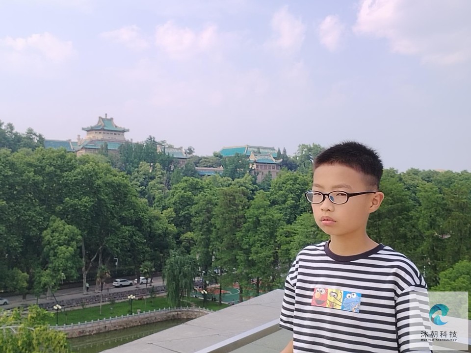 m2lPZqGAgGHuKlh3fLn7jexIVtZ07qVDIGa4RKlN3a8NFjYmTPM8KCzFGpluWrLM