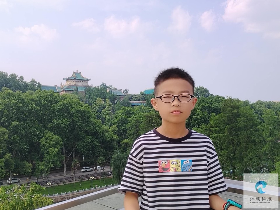 m2lPZqGAgGHuKlh3fLn7jZZ5rDXjWjgtdbMjwneOJziN8RXjf-jg9JGBA0QTpmRx