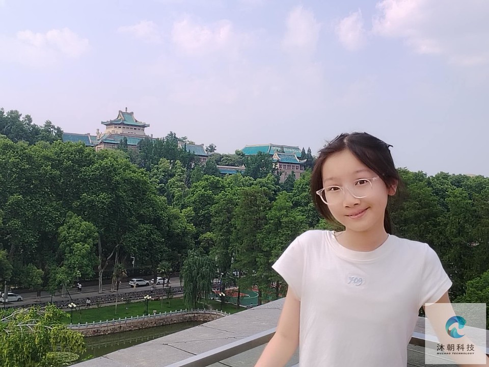 m2lPZqGAgGHuKlh3fLn7ja1cOJafq3nFguQlzGgBvvEQYP6oxYjLAGNzXRPMzszs