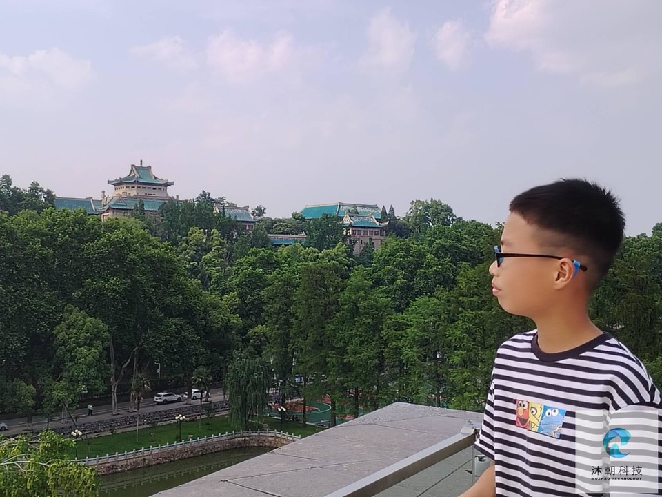 m2lPZqGAgGHuKlh3fLn7jbsCb5CxsRWb-Yjxx82dotnAoTRLY0fisNT_RiSlB-eL