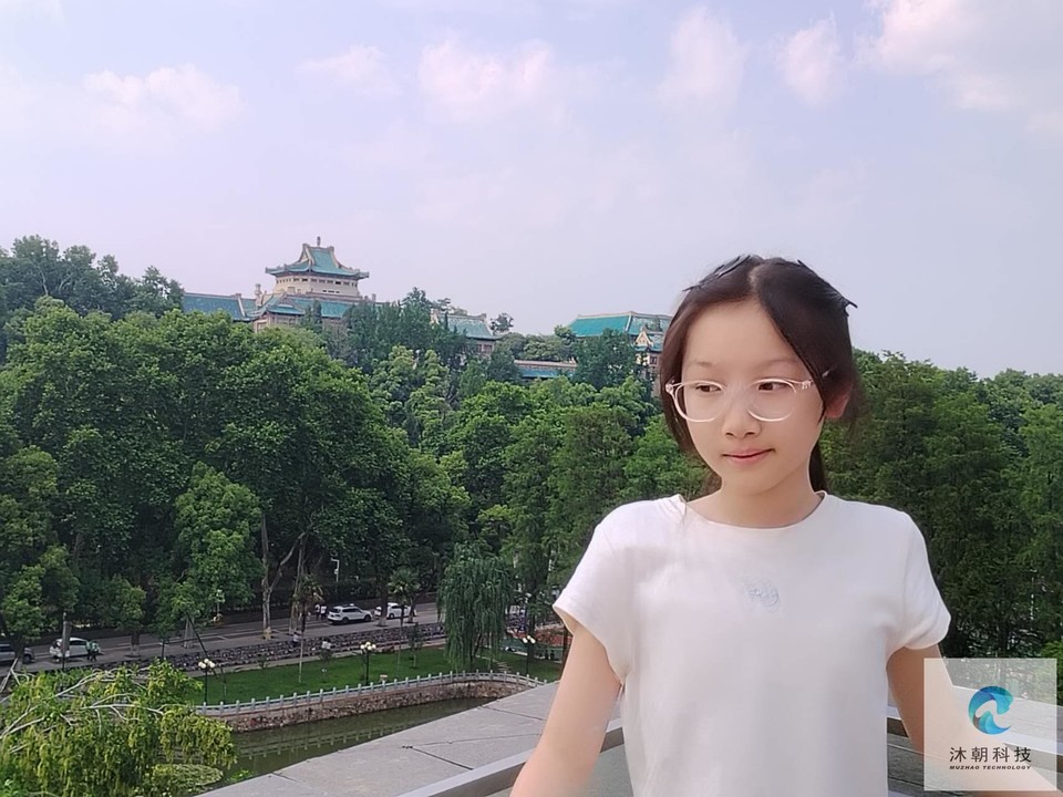 m2lPZqGAgGHuKlh3fLn7jSZSEQ-7PLMxjOd6qBiO54uXHbX8Ar_kmt9RENn0WFLK