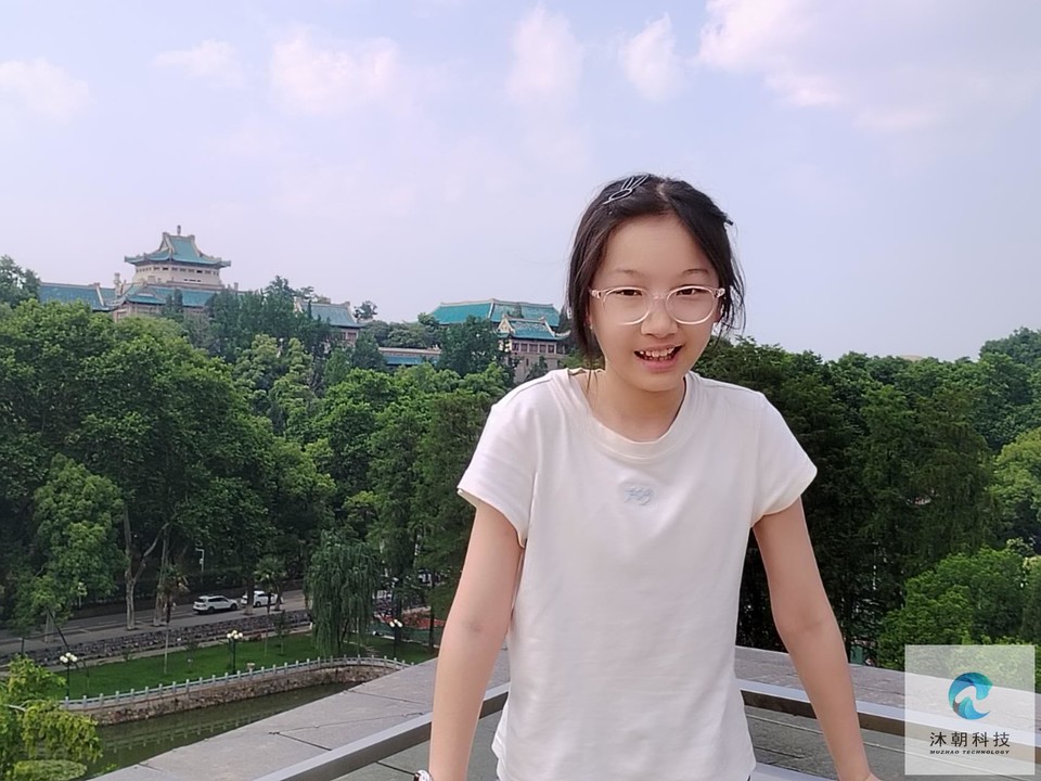 m2lPZqGAgGHuKlh3fLn7jWpP9M-ZOVlOzPWEXT0IorZxTRaa-qzpcTDThGuXkJiJ