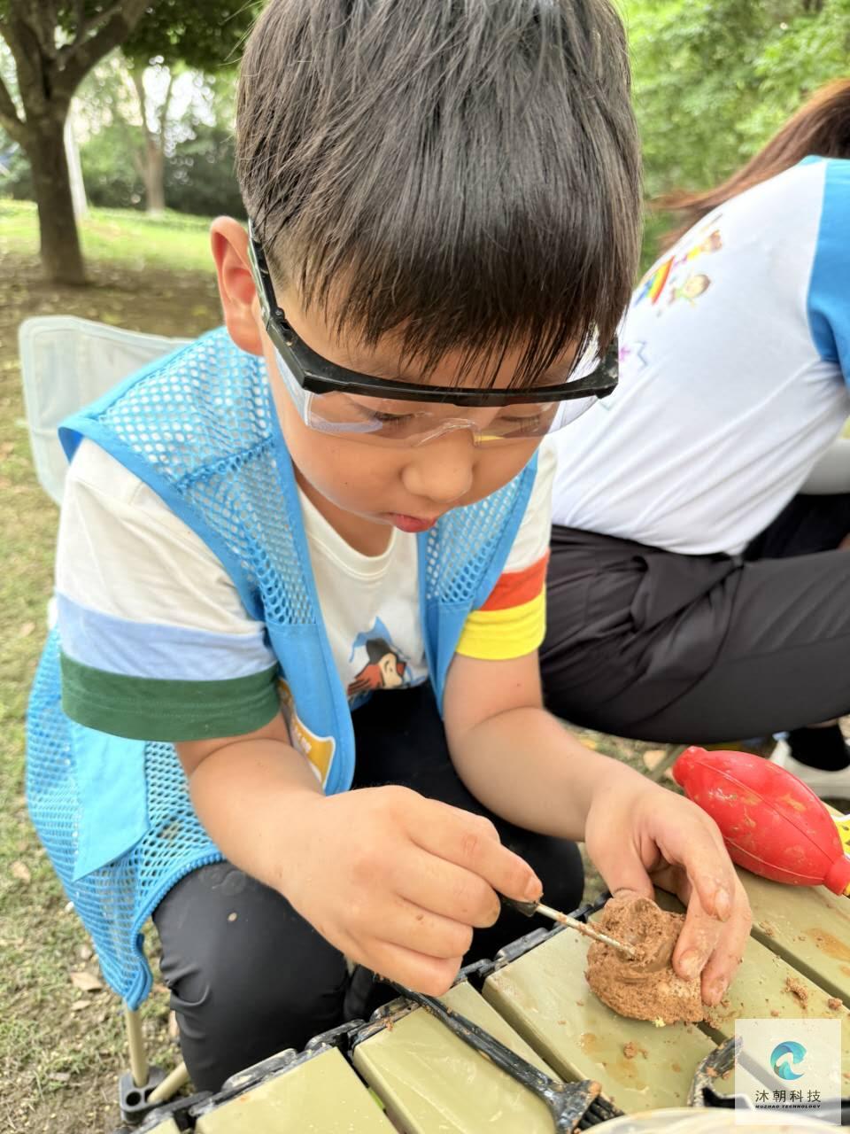 Y-2pp-E5kItoZ-qg09_Al9j1Jc0TGp41RGvtcfjriLkR3hPTmzZ7HayDHBm3-sbG