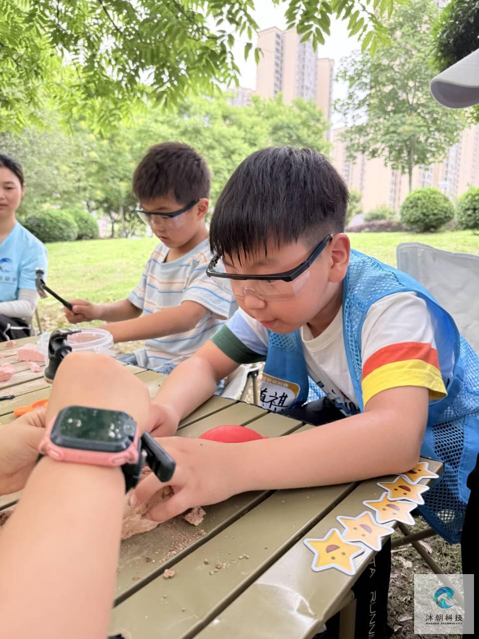 Y-2pp-E5kItoZ-qg09_Al7QOFFXPRM1zuY8TXUmlPsPk_KSev6c8NEtdlznrADpv