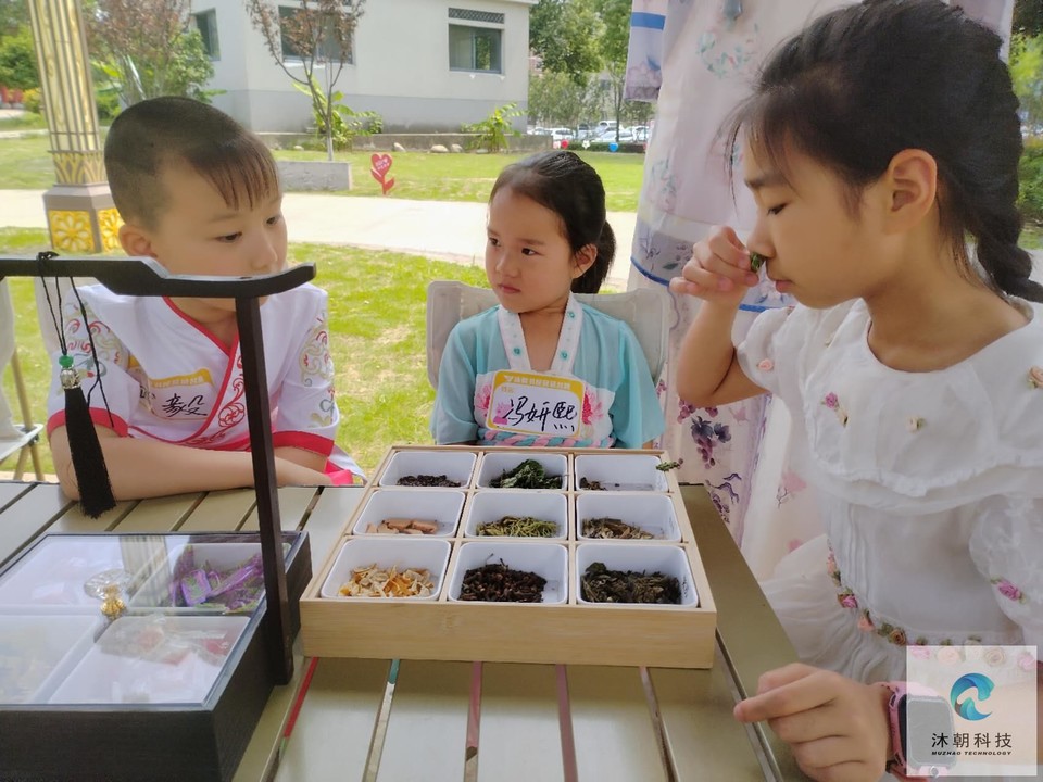 0hXjAqpehbTSUtyUSrA0Er2tHjLMnWXAFzIN6MjdL8n8TAU04m7RWPH64_wfLqzl