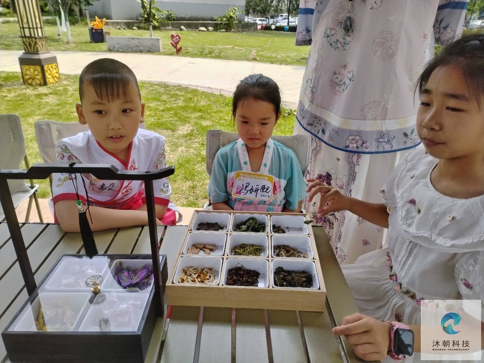 0hXjAqpehbTSUtyUSrA0EjuTlEbcFApBmUyJHZX_daDI0H_ET4t6QEQvODxoBKJY