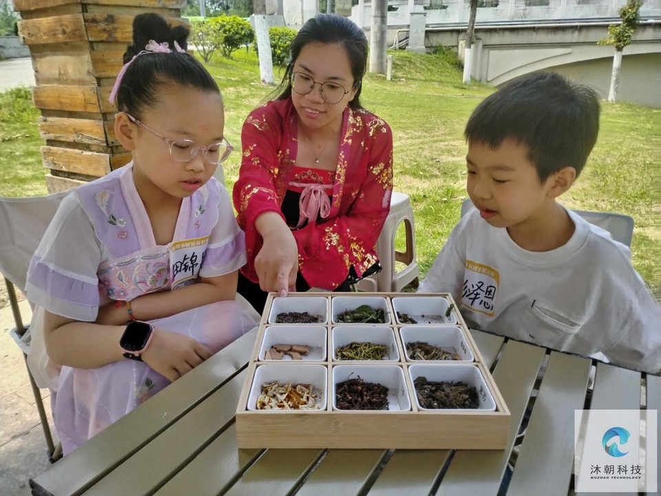 0hXjAqpehbTSUtyUSrA0EkKcoi_7TSH5jCmzko82CIAr07olNAxfHF4Hr6zOSjxD