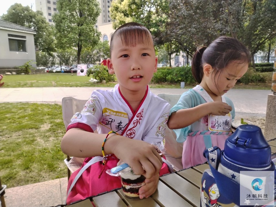 0hXjAqpehbTSUtyUSrA0ErpLEPvYTfH2QvHEt19g_WSWAbLR1G9yPi_IVyncL0Zl