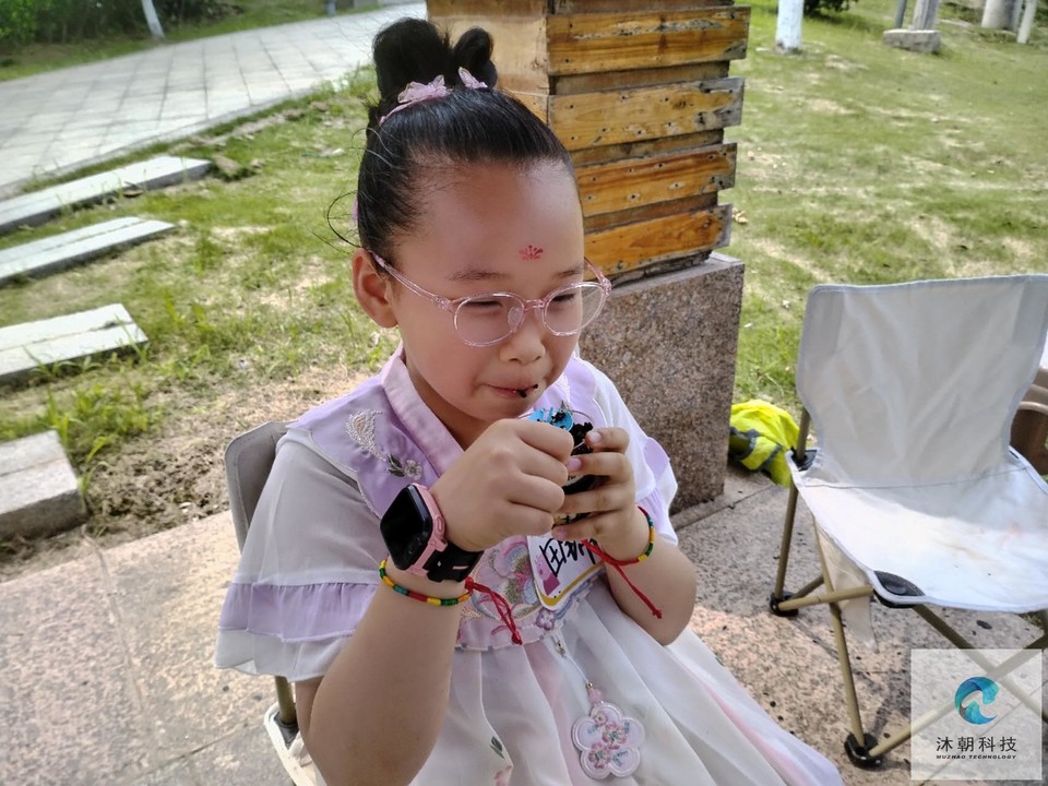 0hXjAqpehbTSUtyUSrA0EsAePZeODyk5P69p7fH09a63msQuNKtFUCgHWVjC7BIw