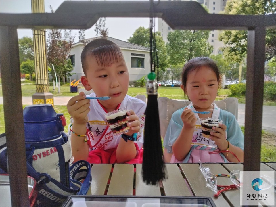 0hXjAqpehbTSUtyUSrA0EvxgSRP1AhdjJxToFvKJspfJb70owEb5jY8RRXfHbmNJ