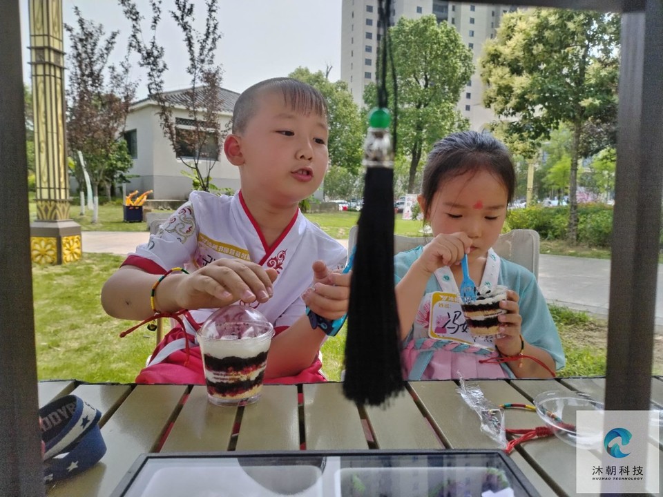 0hXjAqpehbTSUtyUSrA0Elj7jkAR0JHvKqQ9u7I1K6A7dtz5Ct2AbsewLQBZe0St