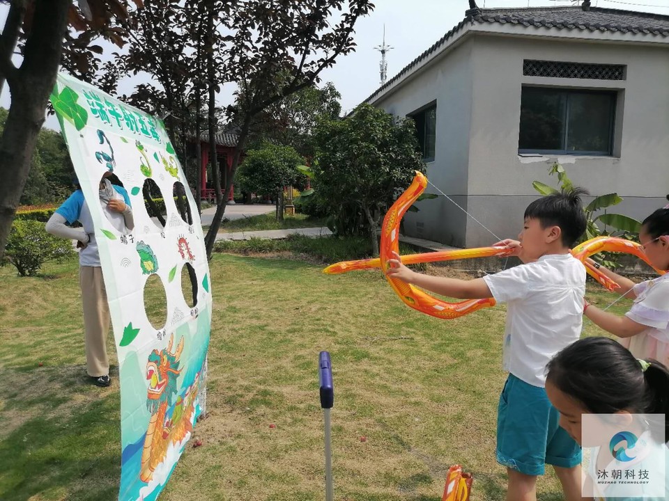 0hXjAqpehbTSUtyUSrA0Eixouwc3GzAU8bnt2hqDBj5ZS9kM1w1nyYM8IFqoHMkh