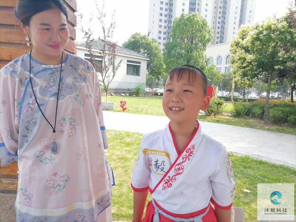 MX0bKVovfCO6tKIB1MeGYjZHDPT3sgT5wVohQDBNMtjgegy5veNIdJ5D0j-Zak6H