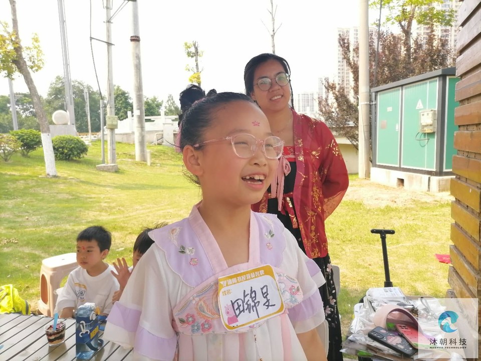 MX0bKVovfCO6tKIB1MeGYiFzO27Tm5gZt4_QZHqS75LuVk7lRA250KpX2l8gsX24