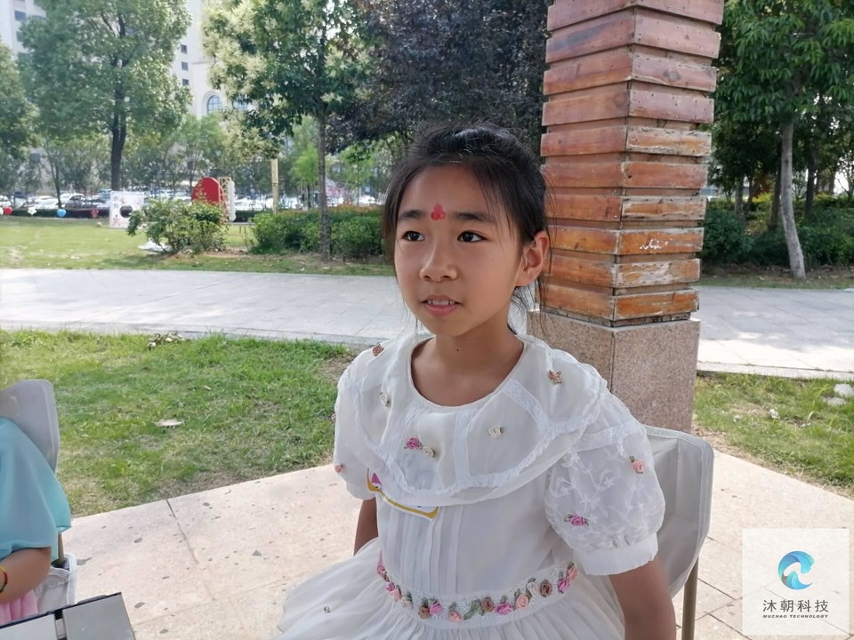 MX0bKVovfCO6tKIB1MeGYgz3xvINuFiQmvPxPyNhB3c1UtMf1Jc9e6zAlVi8haCo