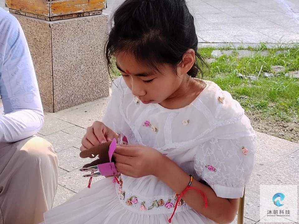 MX0bKVovfCO6tKIB1MeGYi5NDgqjVkPPJNrdGIOb7WIOoCkqw_JXdkqpGQe3AB9b