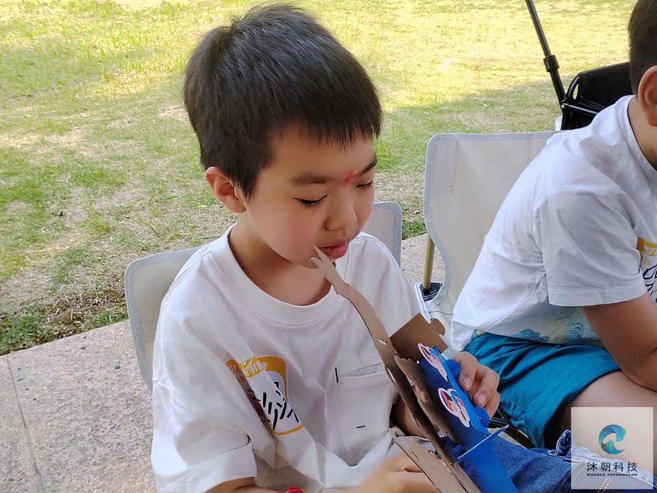 MX0bKVovfCO6tKIB1MeGYg558cHVDqC4mpEorSAokamwxo_bG0nbFZuGQytfieWm