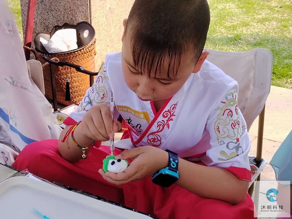 MX0bKVovfCO6tKIB1MeGYuu1wOVrGzVcuk6s_Fukl5k3ChF-WYOHhwANq4jtDvLH