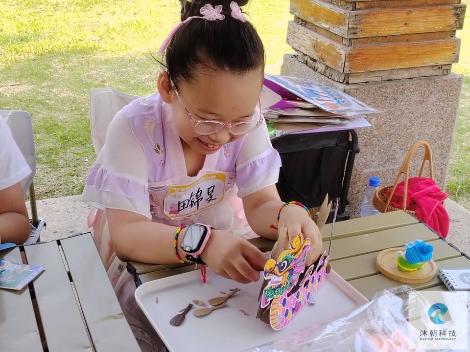 MX0bKVovfCO6tKIB1MeGYisjDPCMiXUkXy9VnEbojO_q7hQLqyk1PBvsZQg7TvK3