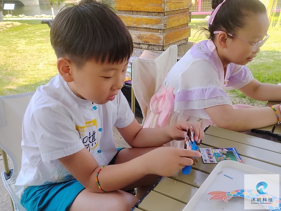 MX0bKVovfCO6tKIB1MeGYt7BYK3a0Q6bOdRZMjjTNPl3Qot1g15pHQ_FOTQ9LywQ