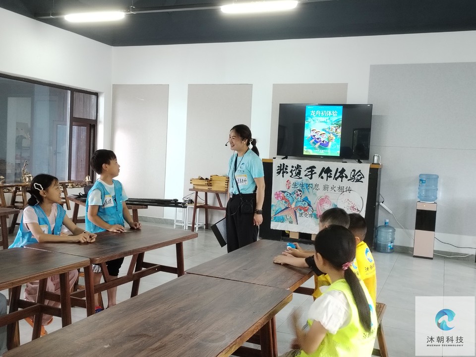 MBm15RulQV8ndJ2RRzYHF4IL5KO4lyuhvrF1hVUdZrb7uFHyOFQD-hsbt29OYGc4