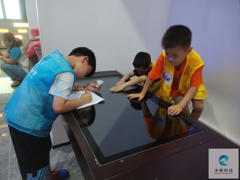 H8lHfL8nPKGDDrV2409khhS0xf726UvN812WUSLe1JOaqCAVuEV0gFXHEuGcqnWn