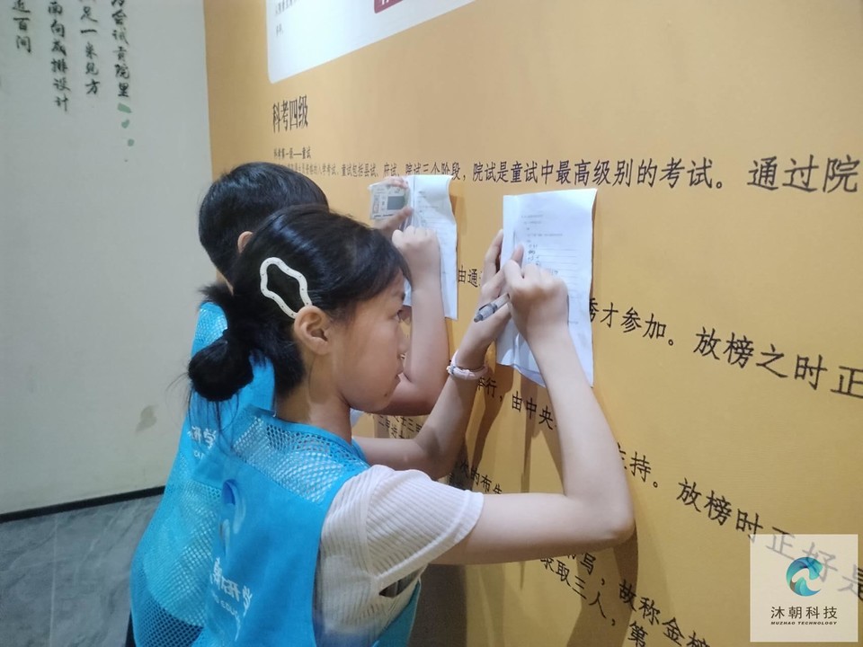 H8lHfL8nPKGDDrV2409khmYitWUK3gC1nU9pNh3WBWlbeezemvJPoAY4wkwup-WR