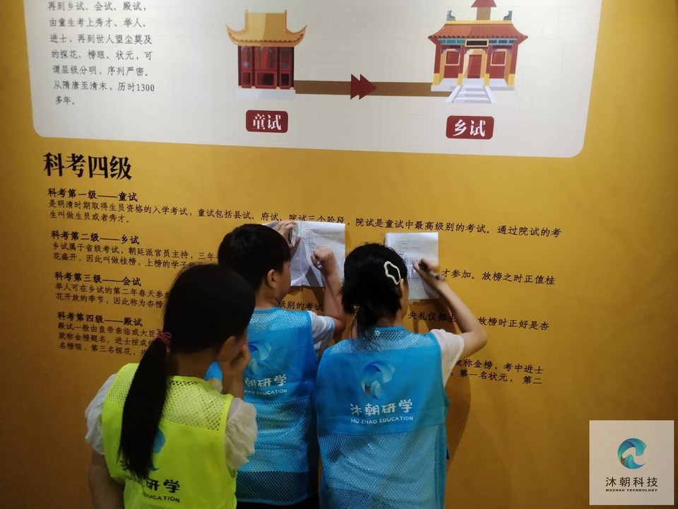 H8lHfL8nPKGDDrV2409khtJjPRvVCQHgtldS1honDIuDStgLiSVURJtE-CSTS9HE