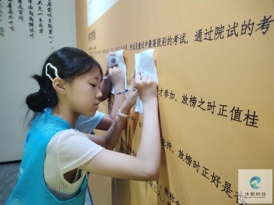 H8lHfL8nPKGDDrV2409khv2AyaldpNTxUOLRNYF5nzKL1UuiUUZXaQw54S4DZWb2