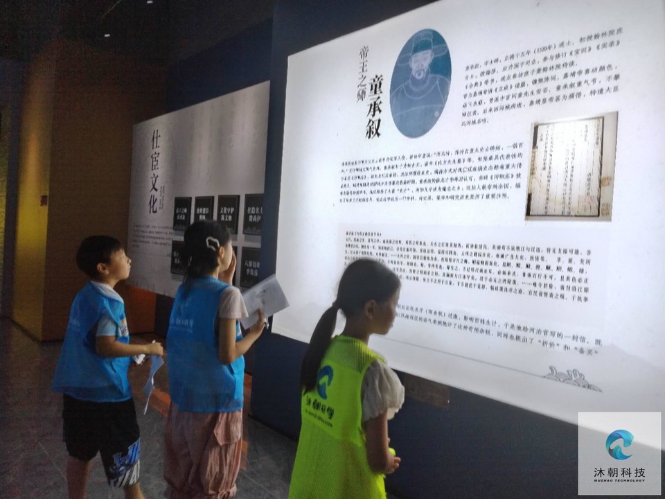 H8lHfL8nPKGDDrV2409khvmc5ZQKSc_eIgpC9TEwkoo803qw6sNOa8lQDomY98c_