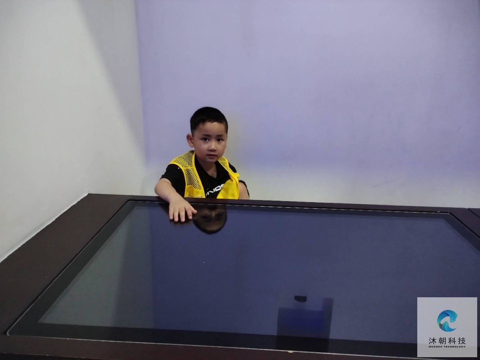 H8lHfL8nPKGDDrV2409khjZrt71wjnN-jR6j9IJVXm_b139lgvQo6tCNUCzn8b07