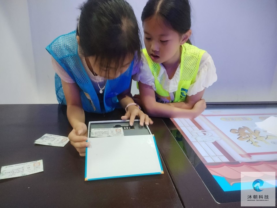 H8lHfL8nPKGDDrV2409khrykhE_4NAecIXsY8zIvAlGsP6rZCJaF9jGvreUF7mCb