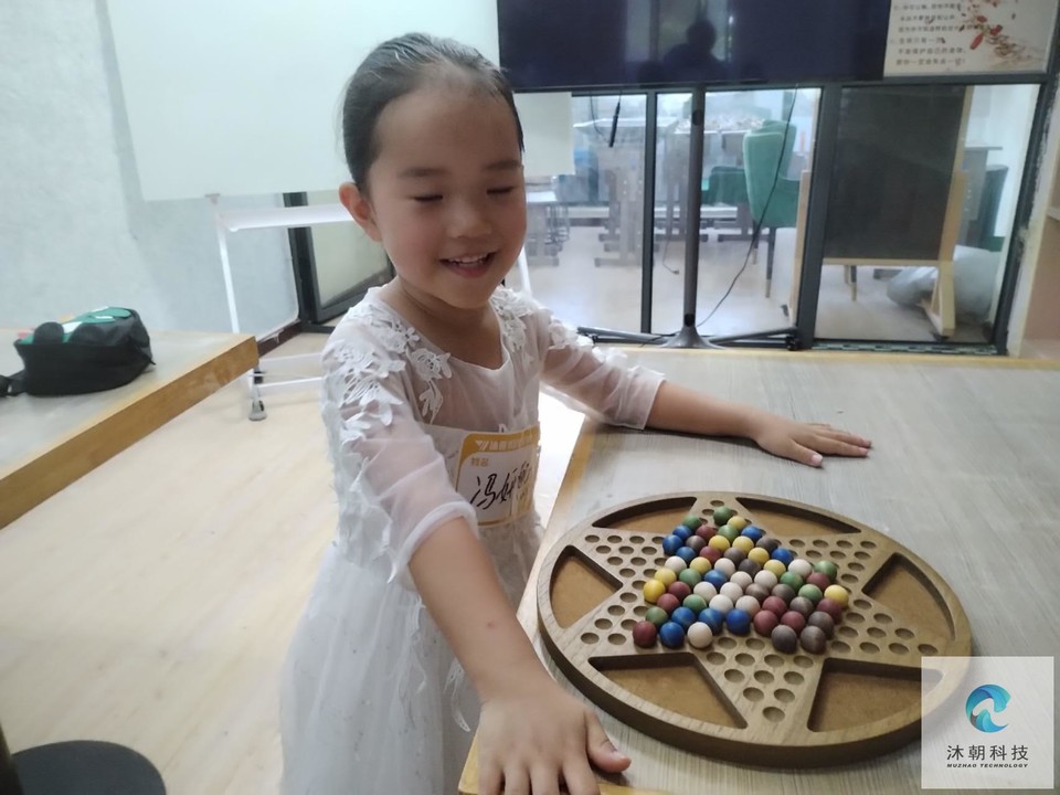 6SdewgdKEry2_3OsW0T4_sgut_LCUABAFqJp-A-gu8tEbseb-5G22BvJMzlegscY