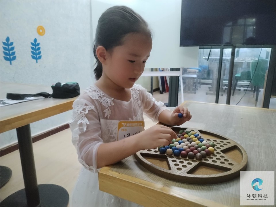 6SdewgdKEry2_3OsW0T4_n75SgwSdokISvX_Sncr_gPEhNmvrX8pL4TV7cZZF_7_