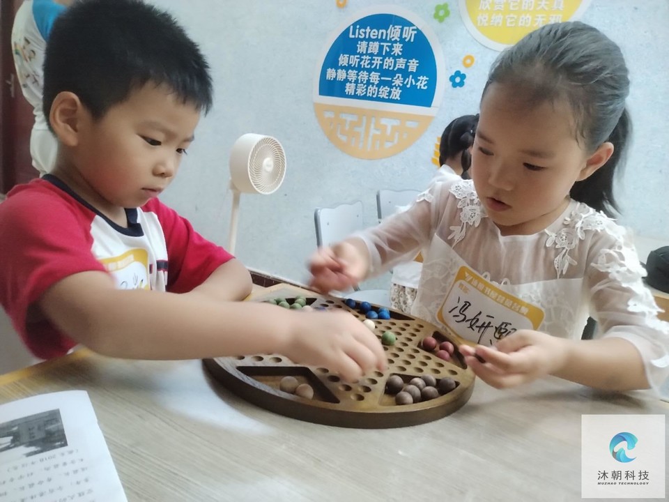 6SdewgdKEry2_3OsW0T4_qjlNK73sWMDhAmqgM8zK9Thhdr1oq5Lu6nnc_ZRlC_F