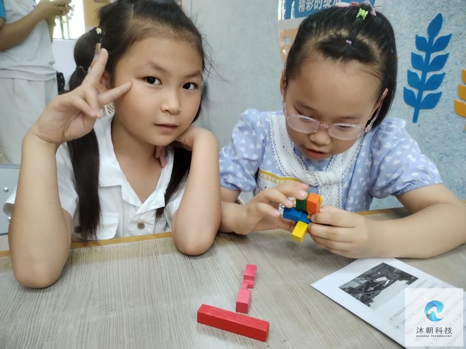 6SdewgdKEry2_3OsW0T4_u1pHc1udd87_mnyyz_EfdTlb3vzIq6ExZ7XfF_JZHa0