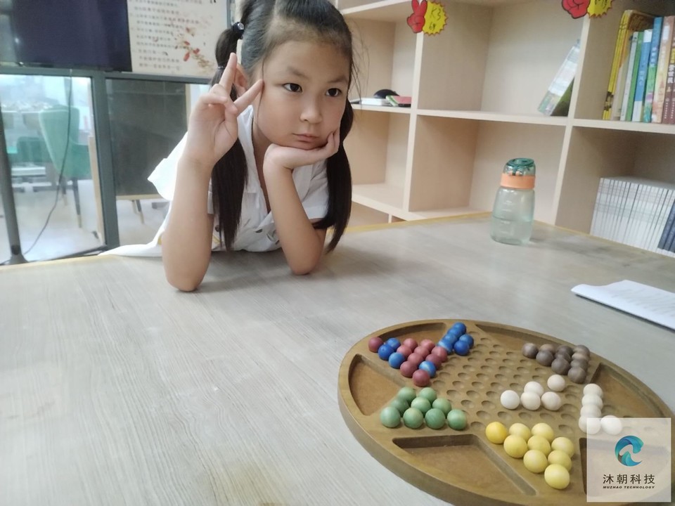 6SdewgdKEry2_3OsW0T4_nygZ6p7QQL47mZUON-cu1YIDseb-GqolADjeZzat151