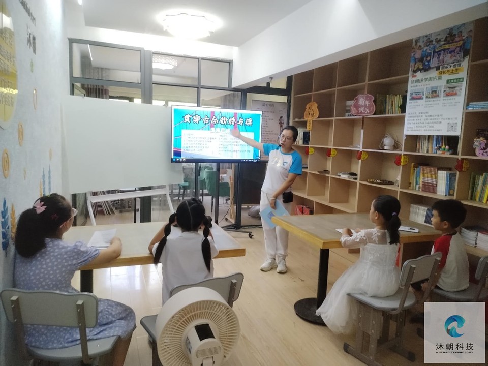 6SdewgdKEry2_3OsW0T4_vsOg0oZbOz90Vxw2s0IPPUC6tYBRTHg9dEIR2Z7uyzf