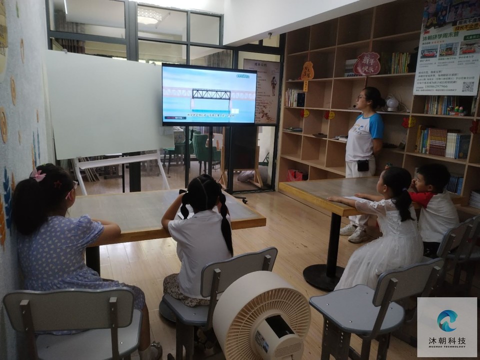 6SdewgdKEry2_3OsW0T4_i5d4ZV5ISenqwwwtfnnXas-TPyw1zcwZVuXD6IMxIuo