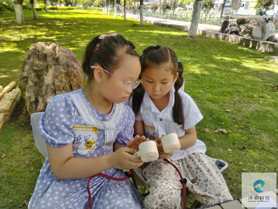 6SdewgdKEry2_3OsW0T4_iekURvZ0Q6bjzr7p64juBGaxAYW3f49kw0_NAliwbHS