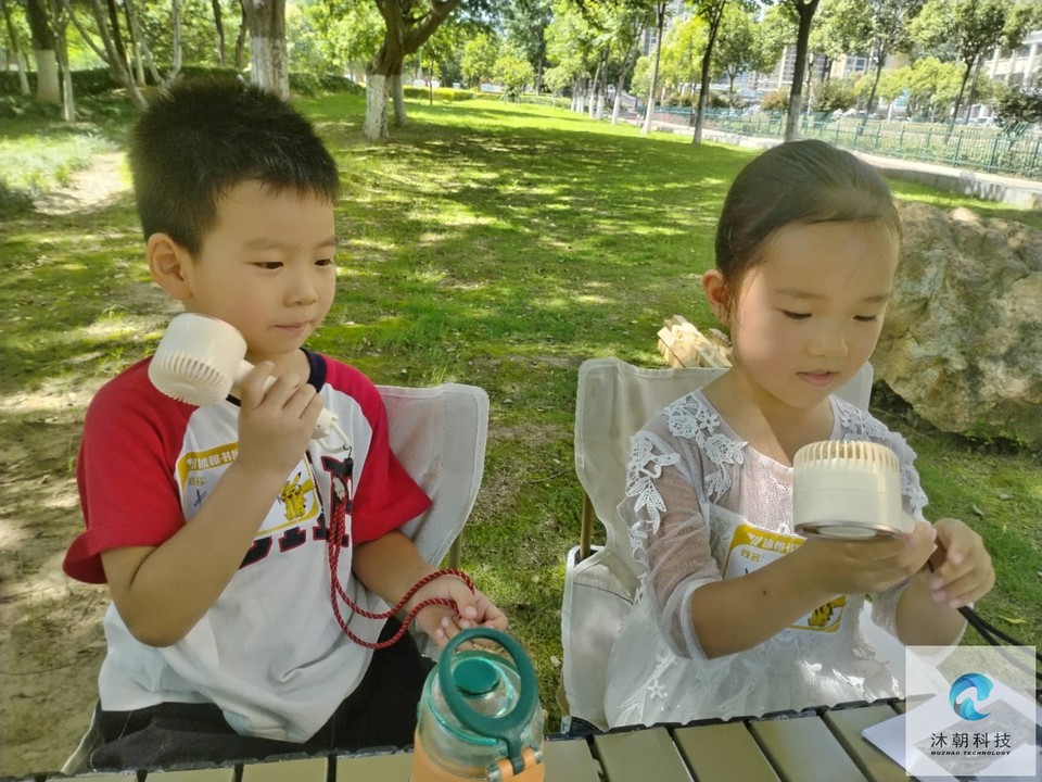 6SdewgdKEry2_3OsW0T4_gnIRljvEh2oudpnaVAoUxWfGp_68yBxUHC0lczJISW8