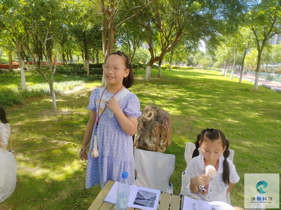 4l7Bs31RM7Jau9Ydgp3nO7f7VG26hOZgIVlHroPGrBKQSDh6vXyV5NKzlIr1xiGA